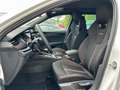 Skoda Octavia Combi RS Kombi 2.0 TSI DSG 265 PS AHK*Panorama*... Weiß - thumbnail 7