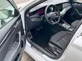 Skoda Octavia Combi RS Kombi 2.0 TSI DSG 265 PS AHK*Panorama*... Weiß - thumbnail 6