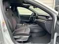Skoda Octavia Combi RS Kombi 2.0 TSI DSG 265 PS AHK*Panorama*... Weiß - thumbnail 12