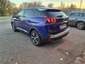 Peugeot 3008 3008 BlueHDi 130 S&S EAT8 GT Line Blu/Azzurro - thumbnail 5