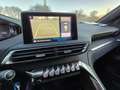 Peugeot 3008 3008 BlueHDi 130 S&S EAT8 GT Line Blu/Azzurro - thumbnail 7