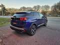Peugeot 3008 3008 BlueHDi 130 S&S EAT8 GT Line Blu/Azzurro - thumbnail 4