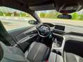 Peugeot 3008 3008 BlueHDi 130 S&S EAT8 GT Line Blu/Azzurro - thumbnail 11