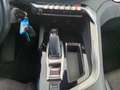 Peugeot 3008 3008 BlueHDi 130 S&S EAT8 GT Line Blu/Azzurro - thumbnail 8