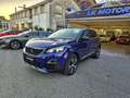 Peugeot 3008 3008 BlueHDi 130 S&S EAT8 GT Line Blu/Azzurro - thumbnail 2