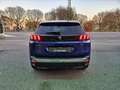 Peugeot 3008 3008 BlueHDi 130 S&S EAT8 GT Line Blu/Azzurro - thumbnail 6