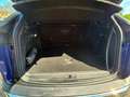 Peugeot 3008 3008 BlueHDi 130 S&S EAT8 GT Line Blu/Azzurro - thumbnail 15
