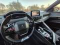 Peugeot 3008 3008 BlueHDi 130 S&S EAT8 GT Line Blu/Azzurro - thumbnail 10