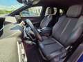Peugeot 3008 3008 BlueHDi 130 S&S EAT8 GT Line Blu/Azzurro - thumbnail 13