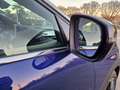 Peugeot 3008 3008 BlueHDi 130 S&S EAT8 GT Line Azul - thumbnail 16