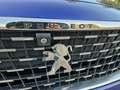 Peugeot 3008 3008 BlueHDi 130 S&S EAT8 GT Line Azul - thumbnail 17
