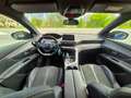 Peugeot 3008 3008 BlueHDi 130 S&S EAT8 GT Line Blu/Azzurro - thumbnail 9