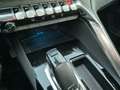Peugeot 3008 3008 BlueHDi 130 S&S EAT8 GT Line Blu/Azzurro - thumbnail 12