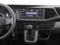 Volkswagen T6.1 Caravelle eABT Elektro Langer Radstand Blanc - thumbnail 13