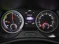 Volkswagen T6.1 Caravelle eABT Elektro Langer Radstand Blanc - thumbnail 12