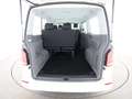 Volkswagen T6.1 Caravelle eABT Elektro Langer Radstand Blanc - thumbnail 18