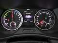 Volkswagen T6.1 Caravelle eABT Elektro Langer Radstand Blanc - thumbnail 3