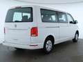 Volkswagen T6.1 Caravelle eABT Elektro Langer Radstand Blanc - thumbnail 2