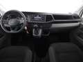 Volkswagen T6.1 Caravelle eABT Elektro Langer Radstand Blanc - thumbnail 5