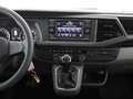 Volkswagen T6.1 Caravelle eABT Elektro Langer Radstand Blanc - thumbnail 4