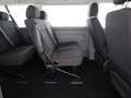 Volkswagen T6.1 Caravelle eABT Elektro Langer Radstand Blanc - thumbnail 16