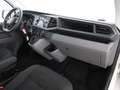 Volkswagen T6.1 Caravelle eABT Elektro Langer Radstand Blanc - thumbnail 6