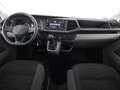 Volkswagen T6.1 Caravelle eABT Elektro Langer Radstand Blanc - thumbnail 14