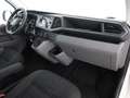 Volkswagen T6.1 Caravelle eABT Elektro Langer Radstand Blanc - thumbnail 15