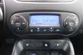 Hyundai iX35 Style AWD *1.HAND *AUTOMATIK *KLIMATRONIK Weiß - thumbnail 14