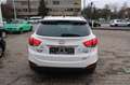 Hyundai iX35 Style AWD *1.HAND *AUTOMATIK *KLIMATRONIK Weiß - thumbnail 7