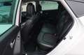 Hyundai iX35 Style AWD *1.HAND *AUTOMATIK *KLIMATRONIK Weiß - thumbnail 11