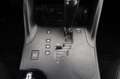 Hyundai iX35 Style AWD *1.HAND *AUTOMATIK *KLIMATRONIK Weiß - thumbnail 15