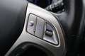Hyundai iX35 Style AWD *1.HAND *AUTOMATIK *KLIMATRONIK Weiß - thumbnail 16