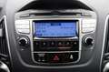 Hyundai iX35 Style AWD *1.HAND *AUTOMATIK *KLIMATRONIK Weiß - thumbnail 13