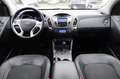 Hyundai iX35 Style AWD *1.HAND *AUTOMATIK *KLIMATRONIK Weiß - thumbnail 8