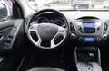 Hyundai iX35 Style AWD *1.HAND *AUTOMATIK *KLIMATRONIK Weiß - thumbnail 12