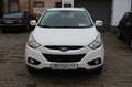 Hyundai iX35 Style AWD *1.HAND *AUTOMATIK *KLIMATRONIK Weiß - thumbnail 6