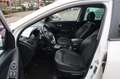 Hyundai iX35 Style AWD *1.HAND *AUTOMATIK *KLIMATRONIK Weiß - thumbnail 9