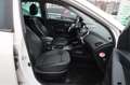Hyundai iX35 Style AWD *1.HAND *AUTOMATIK *KLIMATRONIK Weiß - thumbnail 10