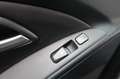 Hyundai iX35 Style AWD *1.HAND *AUTOMATIK *KLIMATRONIK Weiß - thumbnail 17