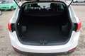 Hyundai iX35 Style AWD *1.HAND *AUTOMATIK *KLIMATRONIK Weiß - thumbnail 18
