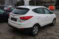 Hyundai iX35 Style AWD *1.HAND *AUTOMATIK *KLIMATRONIK Weiß - thumbnail 5