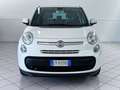 Fiat 500L 500L Living - METANO - Pop Star Bianco - thumbnail 7