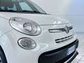 Fiat 500L 500L Living - METANO - Pop Star Bianco - thumbnail 10