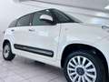 Fiat 500L 500L Living - METANO - Pop Star Bianco - thumbnail 11