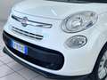 Fiat 500L 500L Living - METANO - Pop Star Bianco - thumbnail 3