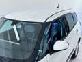 Fiat 500L 500L Living - METANO - Pop Star Bianco - thumbnail 5