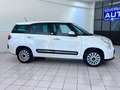 Fiat 500L 500L Living - METANO - Pop Star Bianco - thumbnail 12