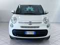 Fiat 500L 500L Living - METANO - Pop Star Bianco - thumbnail 8