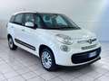 Fiat 500L 500L Living - METANO - Pop Star Bianco - thumbnail 9